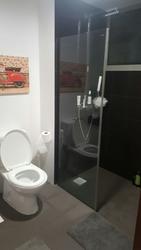 Suites @ Guillemard (D15), Apartment #123277122